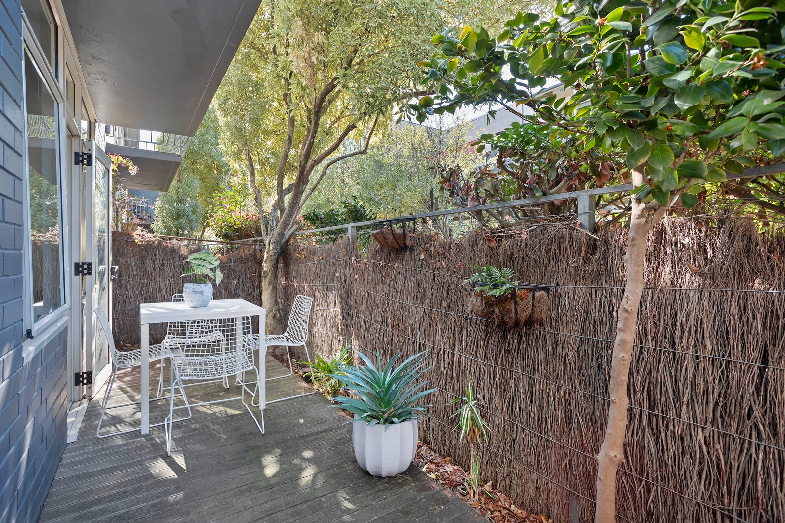 Real Estate and Property in 2/571 Glen Huntly Road, Elsternwick, VIC