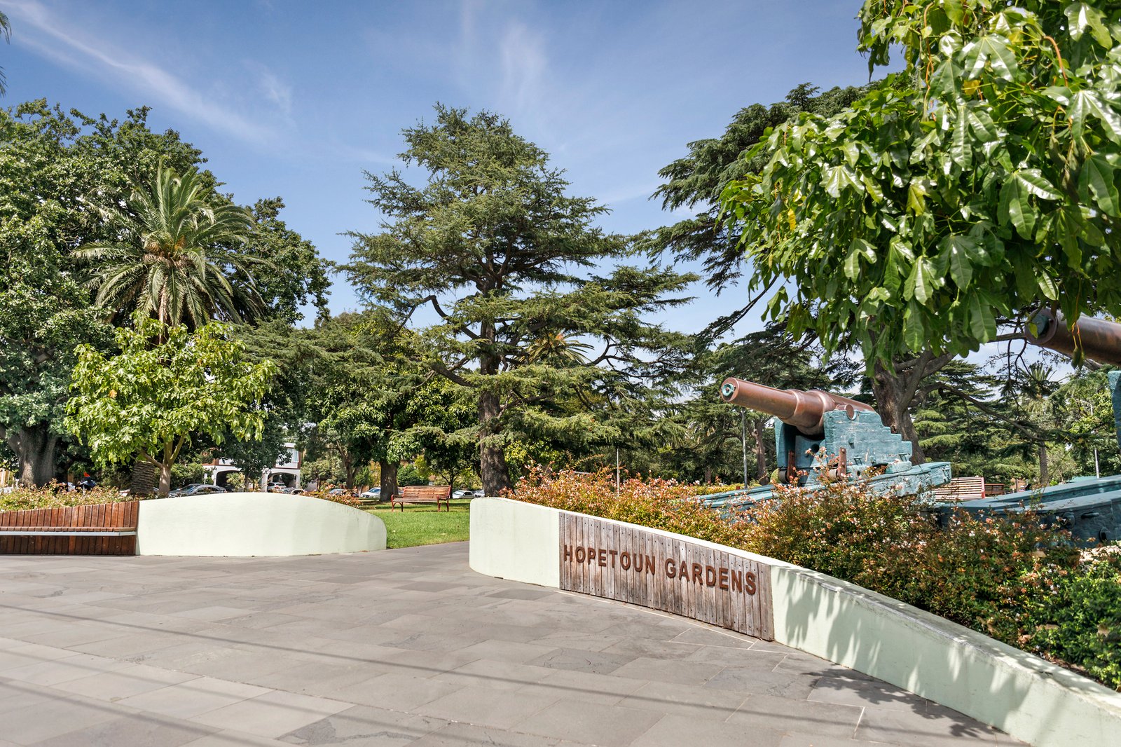 Real Estate and Property in 2/571 Glen Huntly Road, Elsternwick, VIC