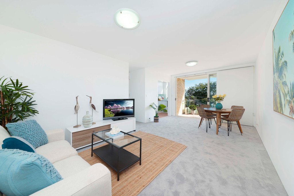 25/73 Broome Street MAROUBRA 1