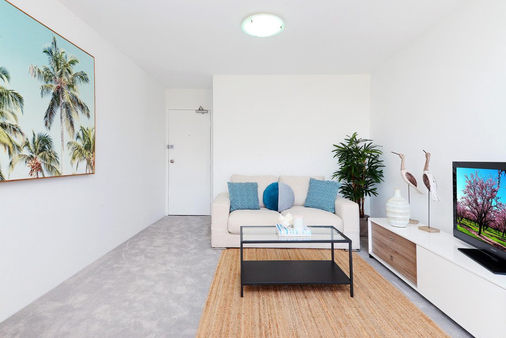 25/73 Broome Street MAROUBRA 2