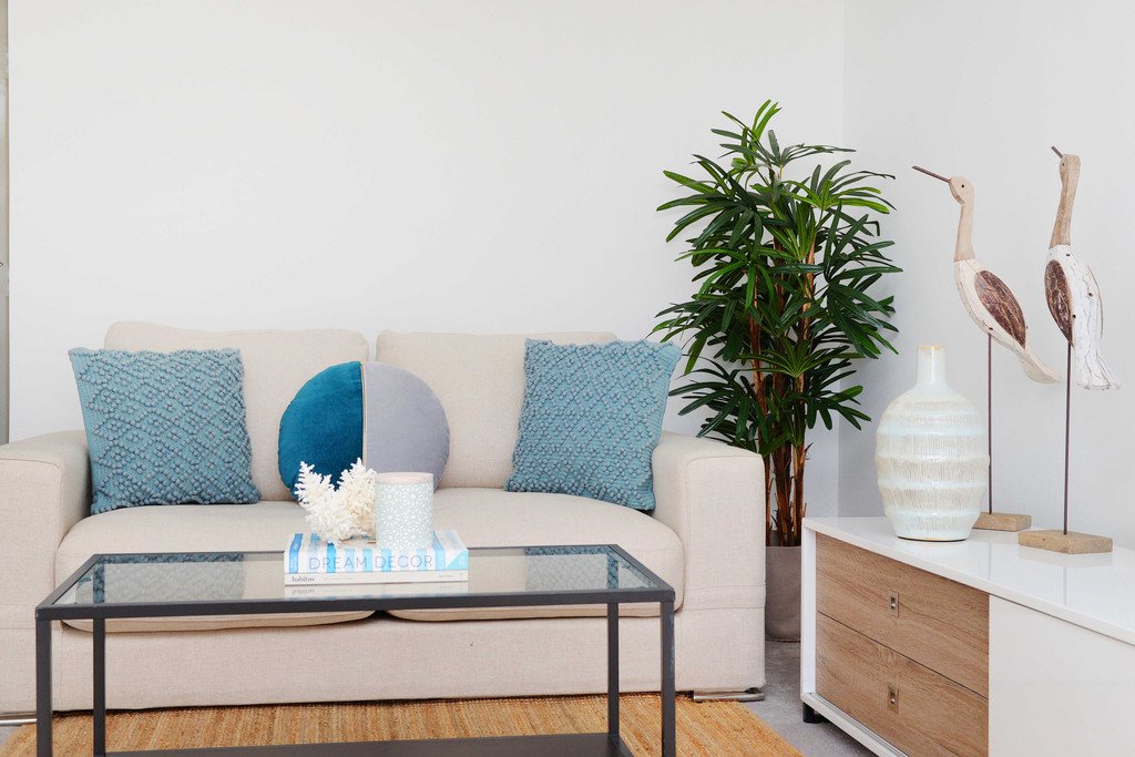 25/73 Broome Street MAROUBRA 3