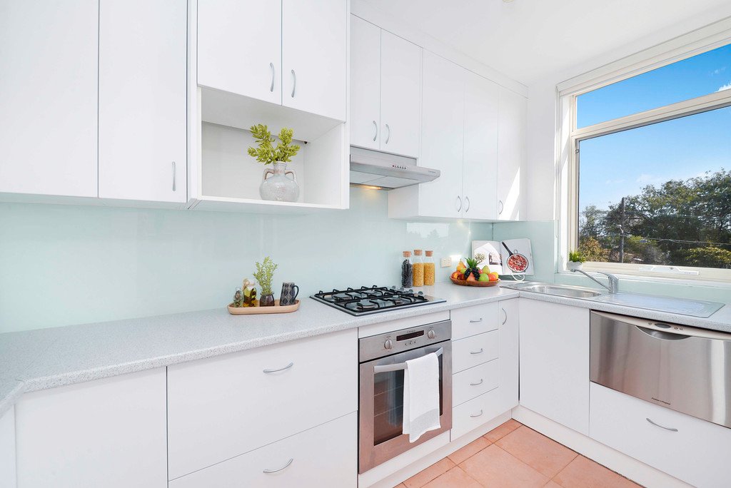 25/73 Broome Street MAROUBRA 4