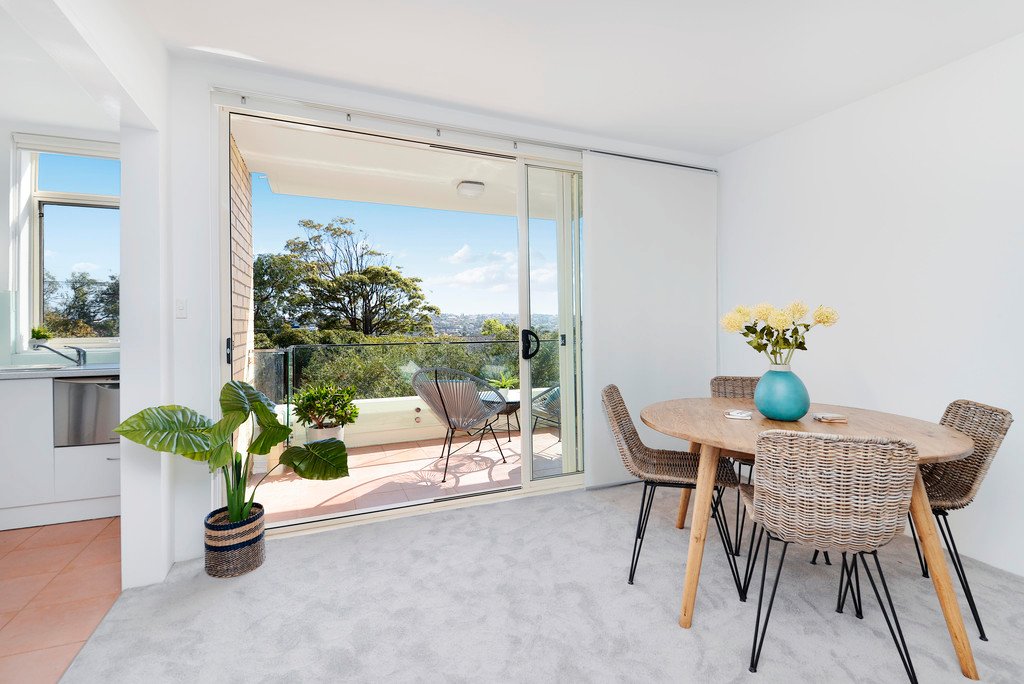 25/73 Broome Street MAROUBRA 6