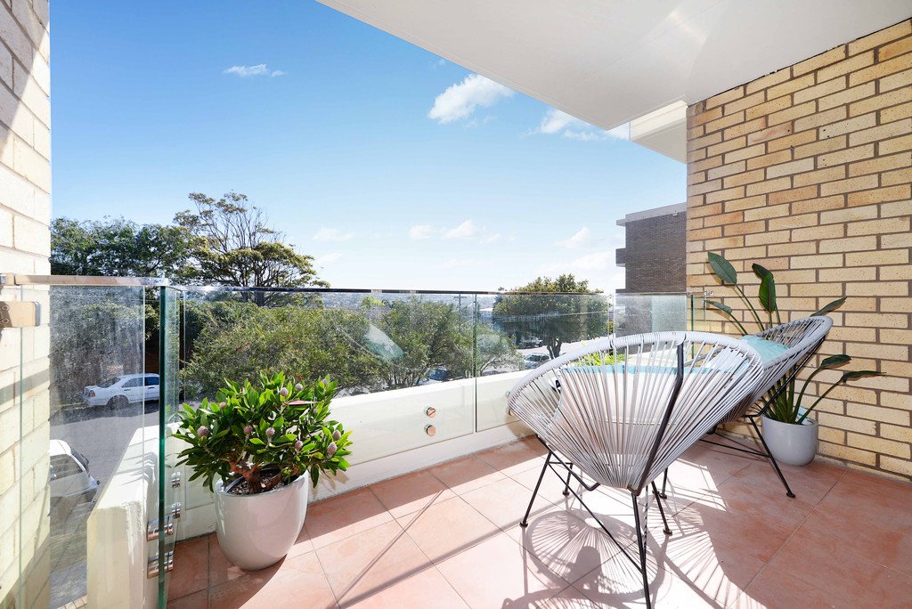 25/73 Broome Street MAROUBRA 7