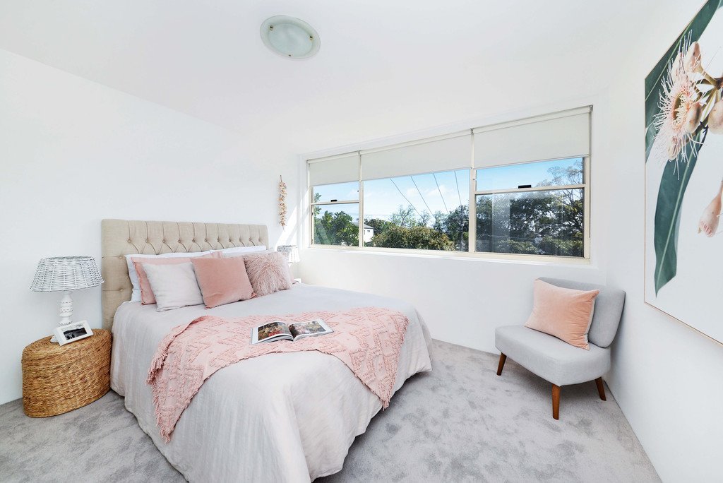 25/73 Broome Street MAROUBRA 9