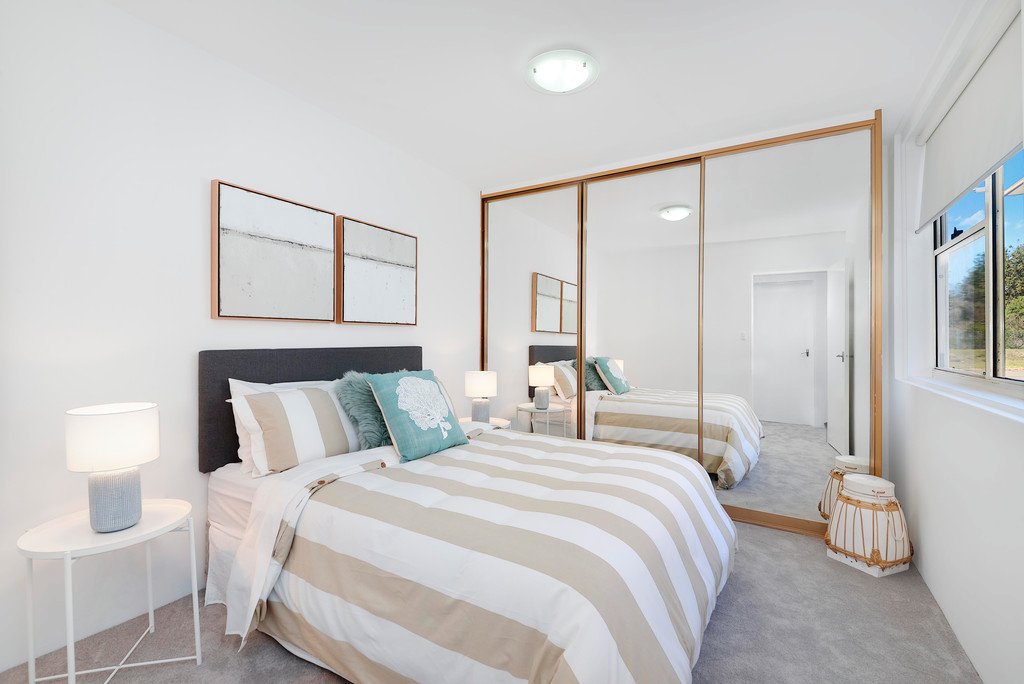 25/73 Broome Street MAROUBRA 10