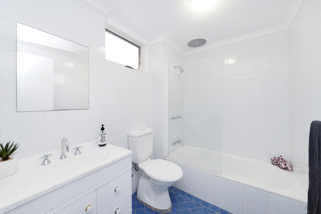 25/73 Broome Street MAROUBRA 11