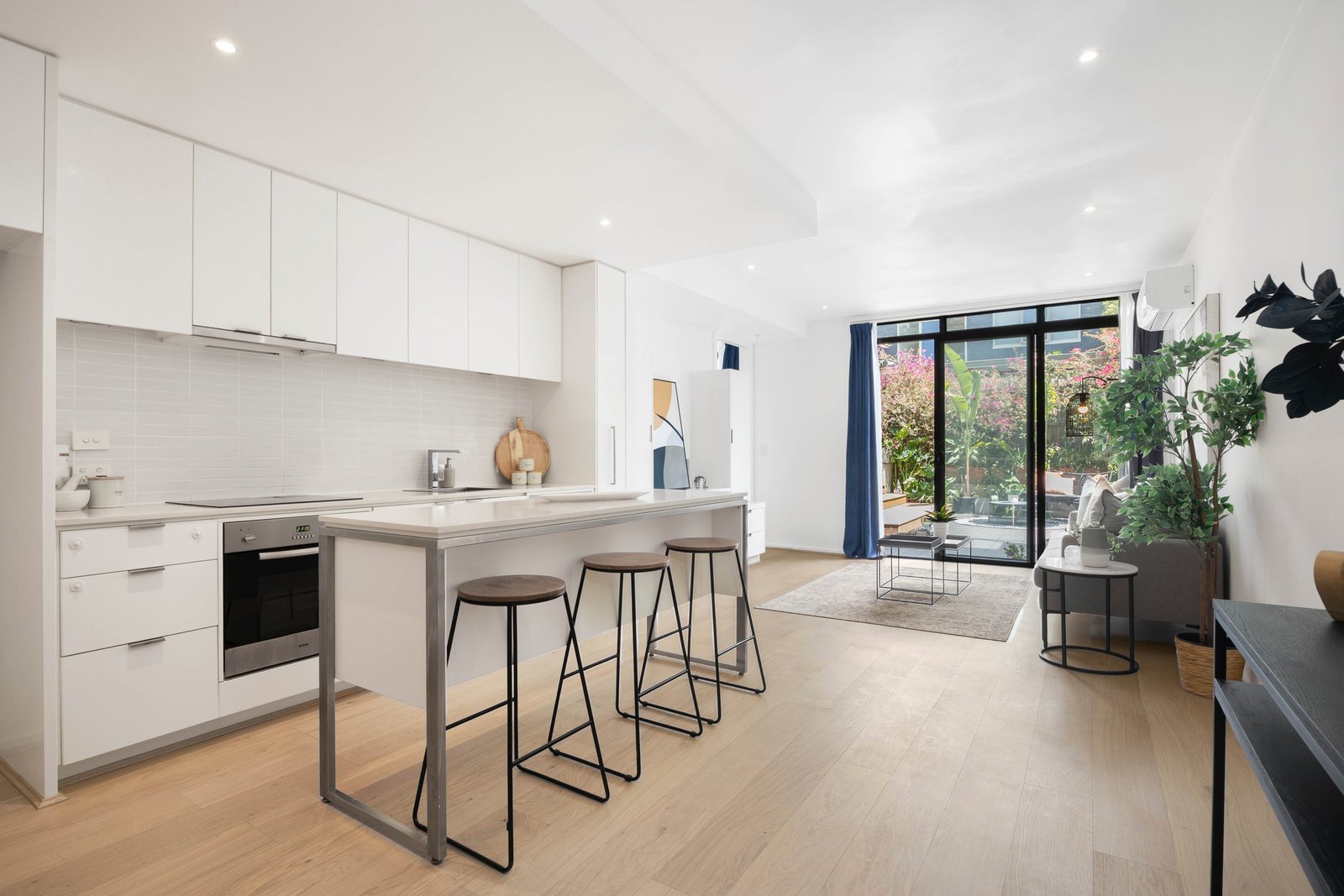 Gallery: 2/573 Glen Huntly Road