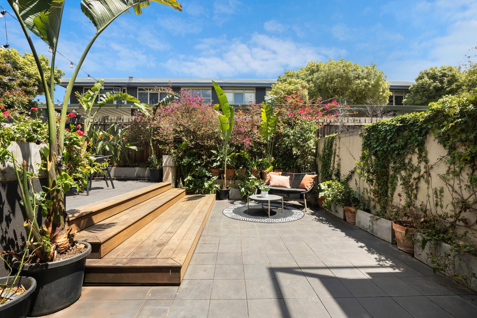 Gallery: 2/573 Glen Huntly Road