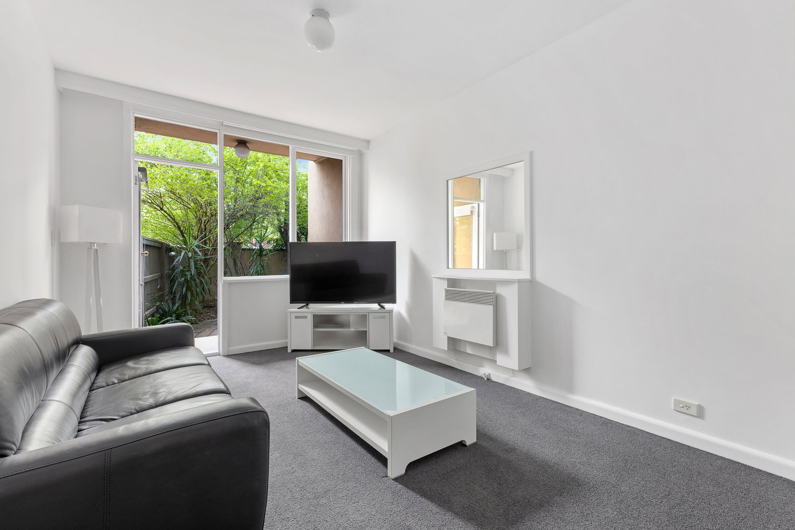 2/574 Glenferrie Road, Hawthorn, 3122