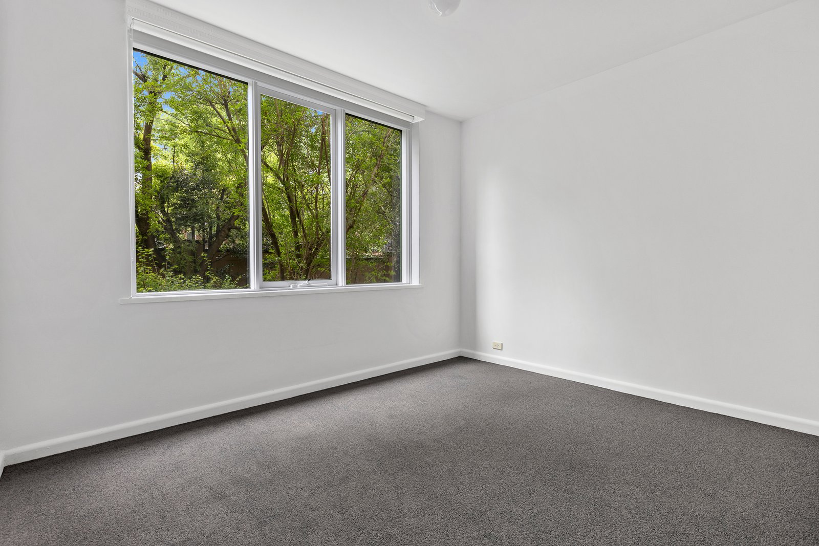 2/574 Glenferrie Road, Hawthorn, 3122