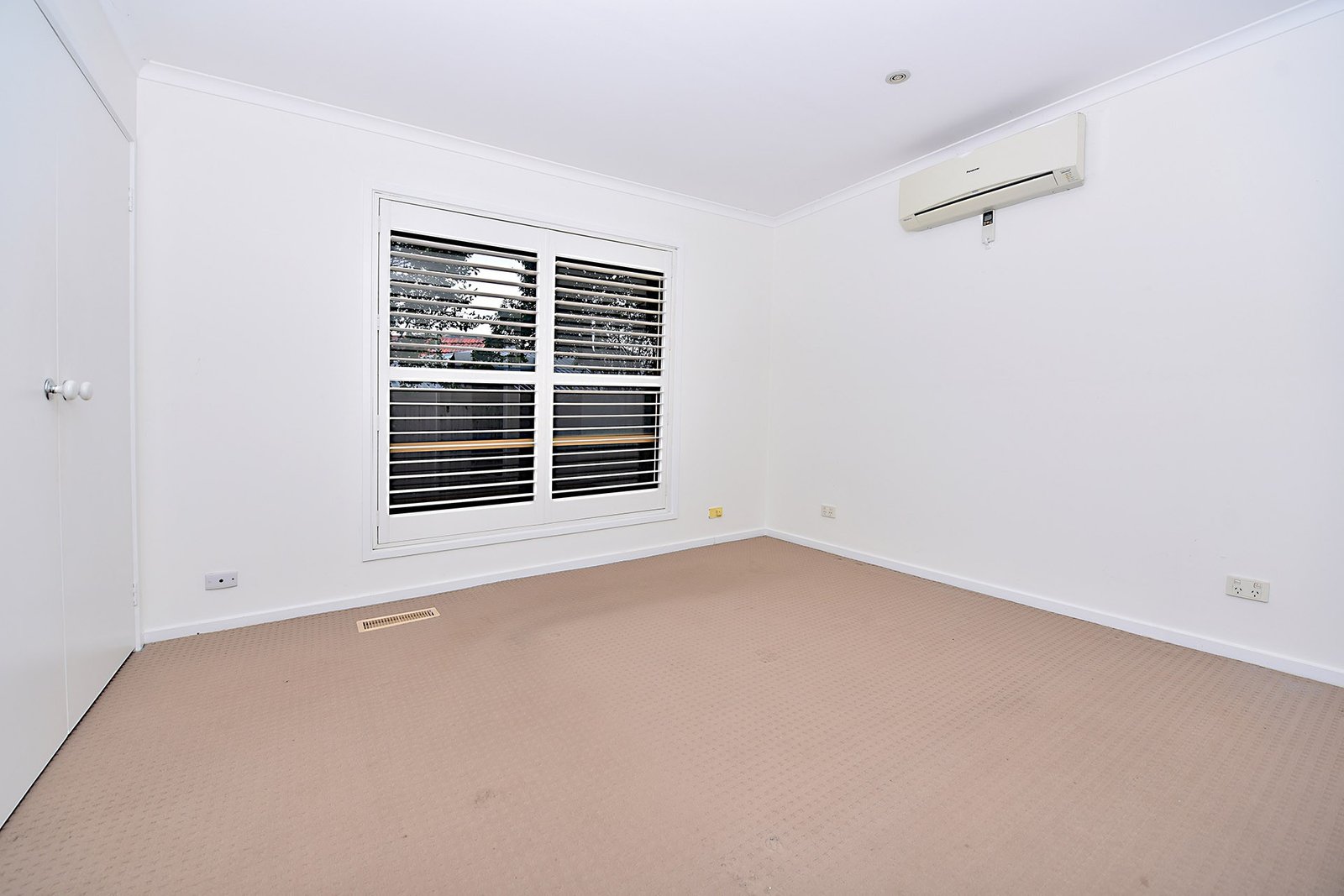 Gallery: 2/575-577 Lower Dandenong Road