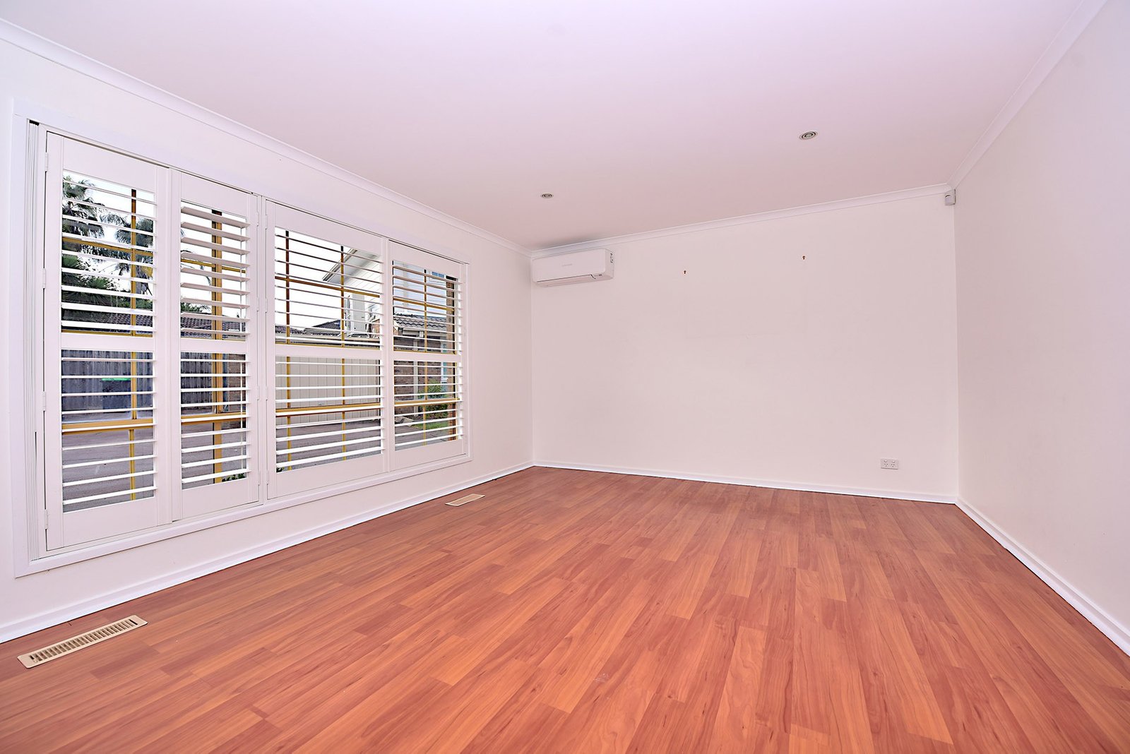 Gallery: 2/575-577 Lower Dandenong Road