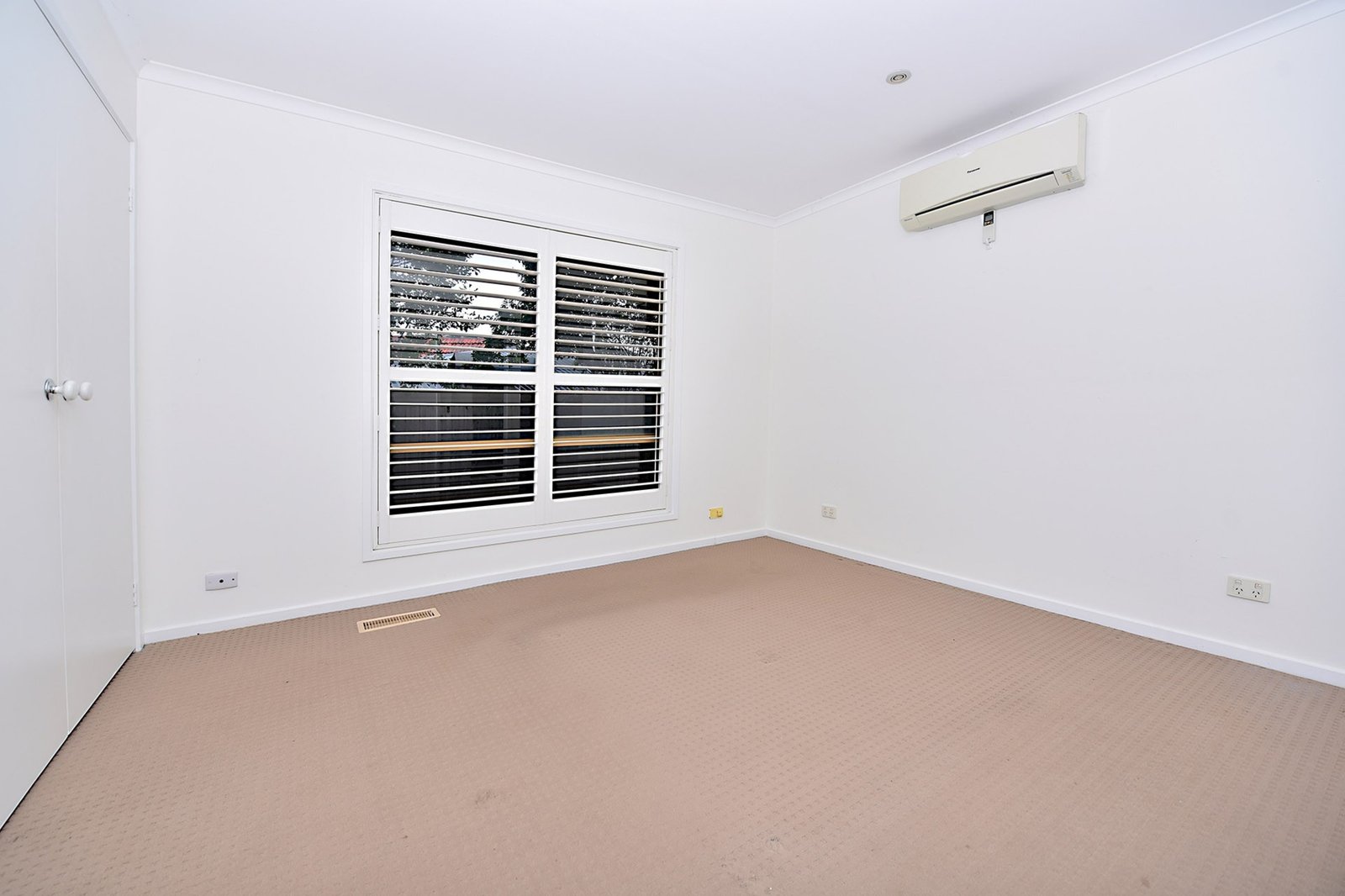 Gallery: 2/575-577 Lower Dandenong Road