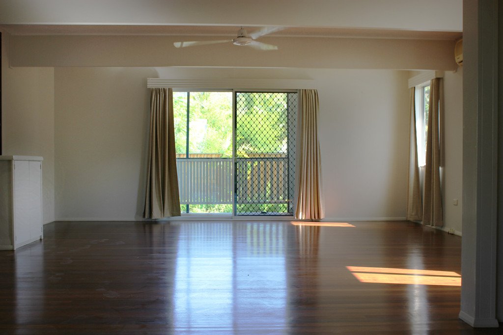 2575 Shute Harbour Road JUBILEE POCKET 2