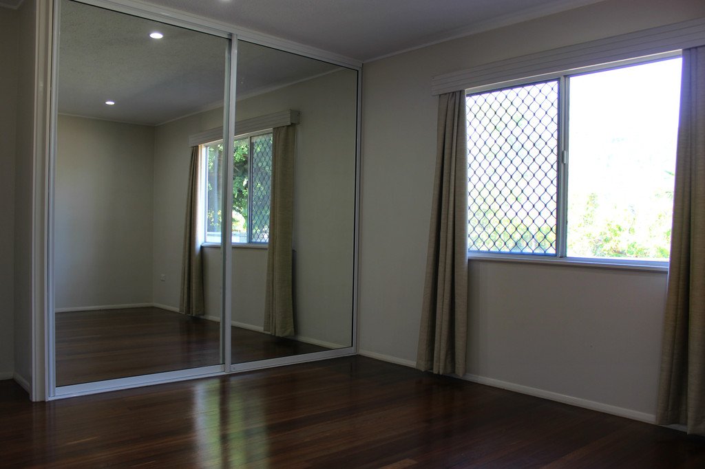 2575 Shute Harbour Road JUBILEE POCKET 4