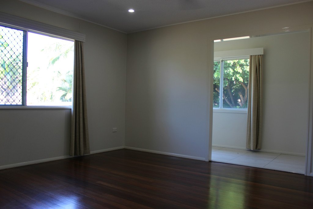 2575 Shute Harbour Road JUBILEE POCKET 5