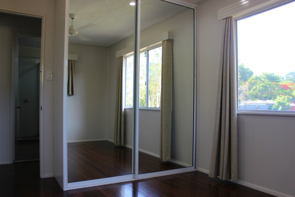 2575 Shute Harbour Road JUBILEE POCKET 6