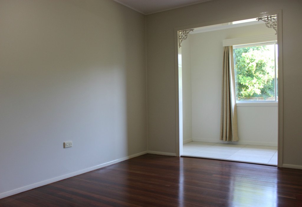 2575 Shute Harbour Road JUBILEE POCKET 8