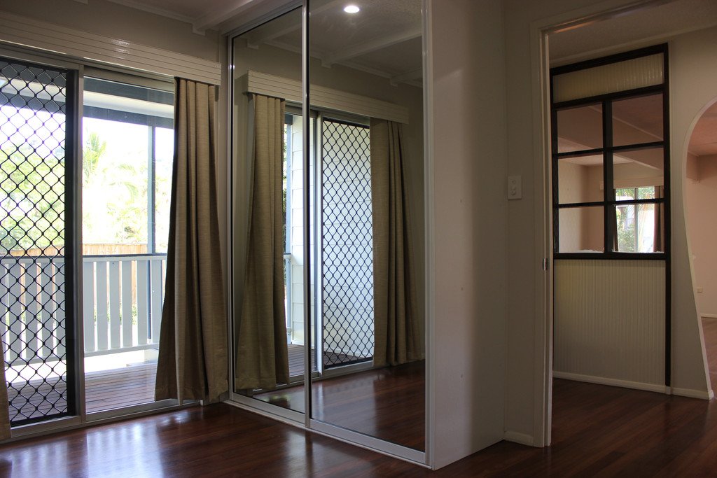 2575 Shute Harbour Road JUBILEE POCKET 9