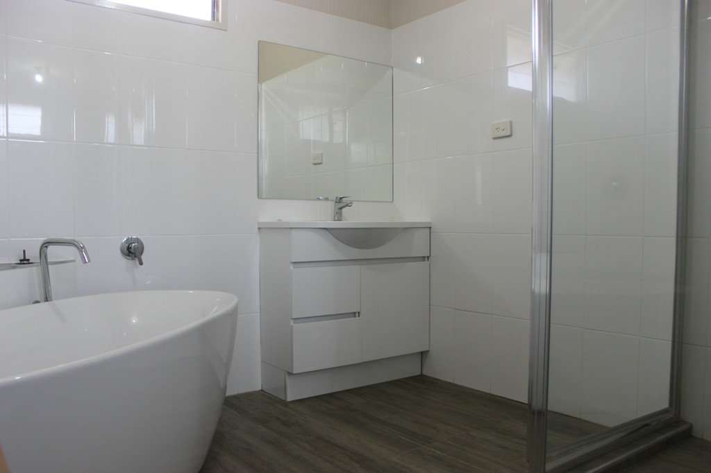 2575 Shute Harbour Road JUBILEE POCKET 10