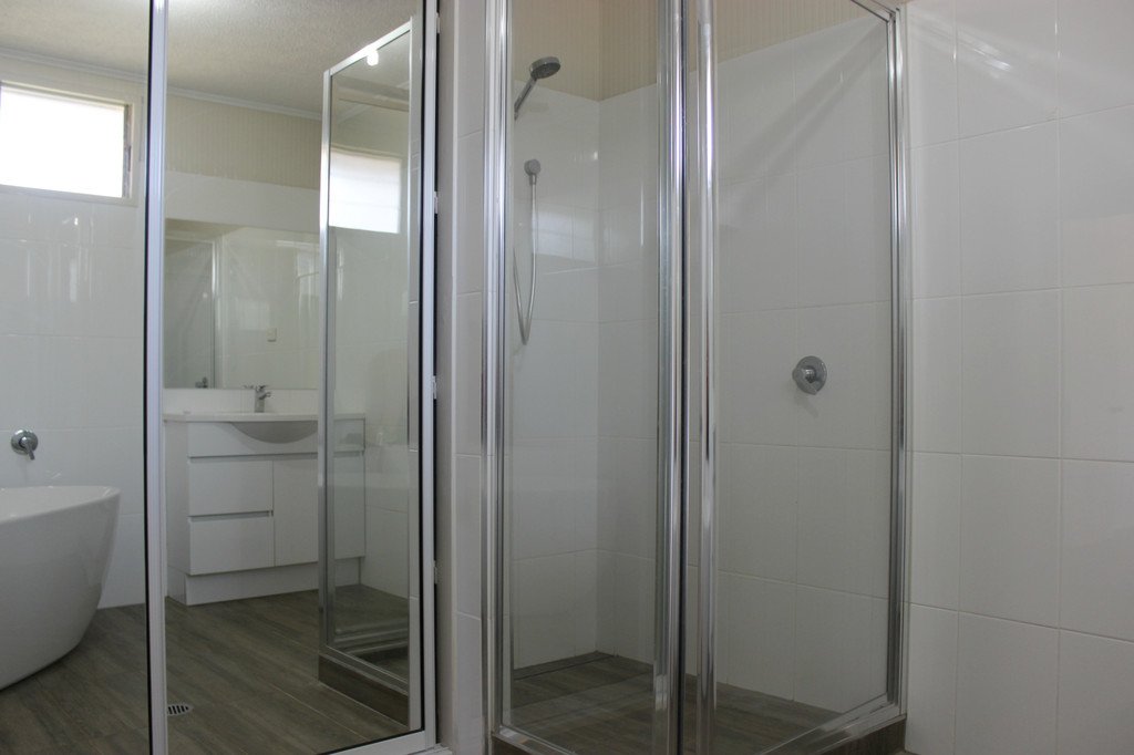 2575 Shute Harbour Road JUBILEE POCKET 11