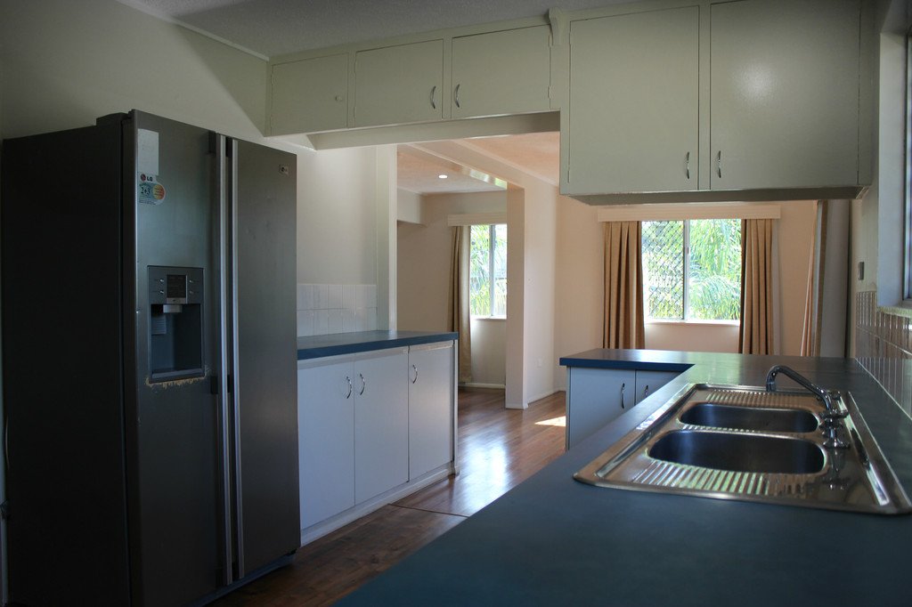 2575 Shute Harbour Road JUBILEE POCKET 12