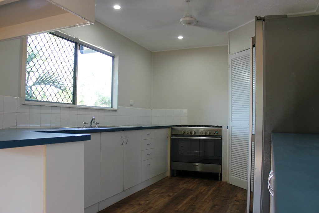 2575 Shute Harbour Road JUBILEE POCKET 13