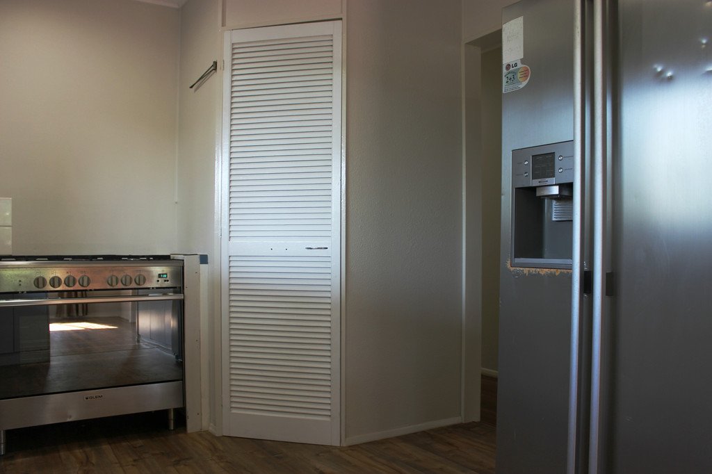 2575 Shute Harbour Road JUBILEE POCKET 14