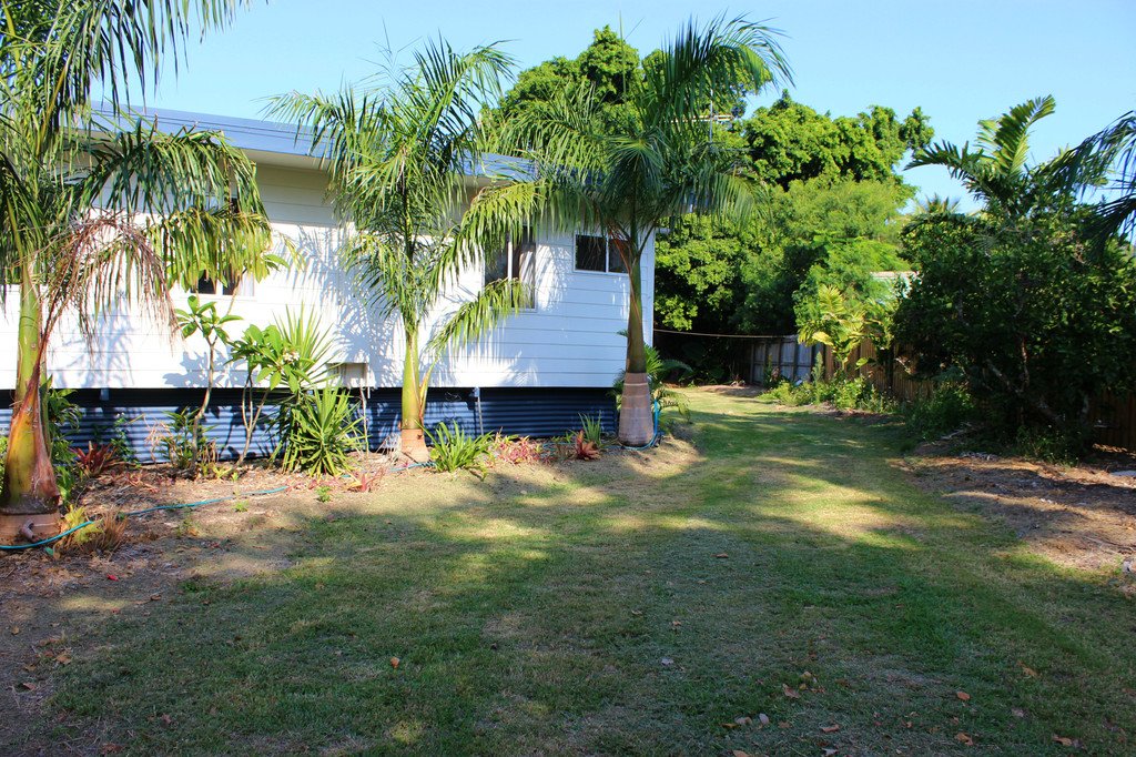 2575 Shute Harbour Road JUBILEE POCKET 15