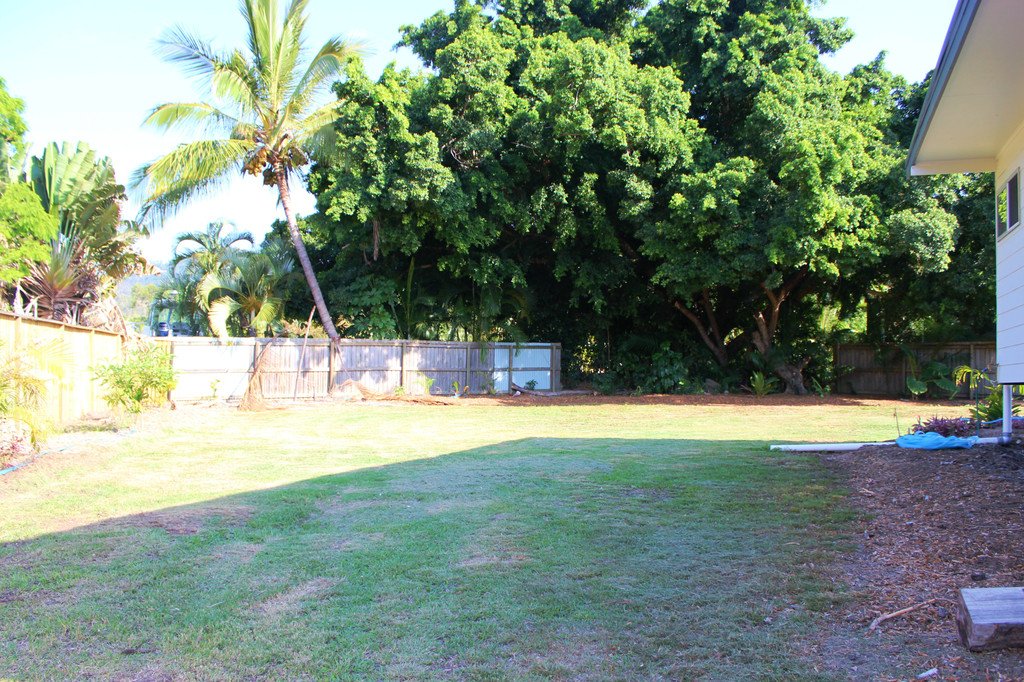 2575 Shute Harbour Road JUBILEE POCKET 18