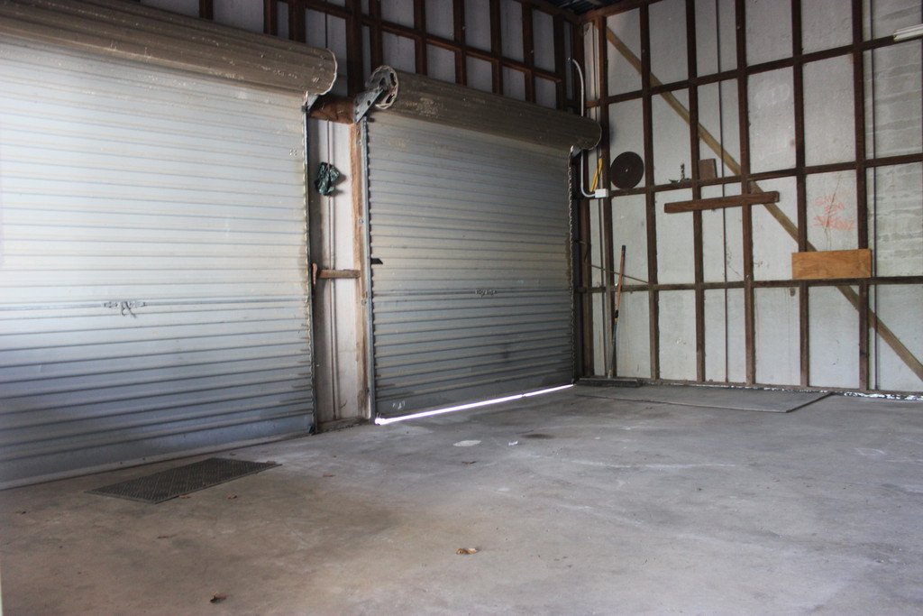 2575 Shute Harbour Road JUBILEE POCKET 19