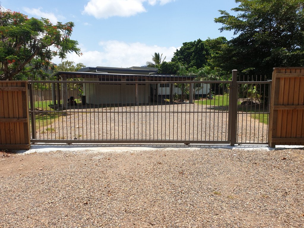 2575 Shute Harbour Road JUBILEE POCKET 20