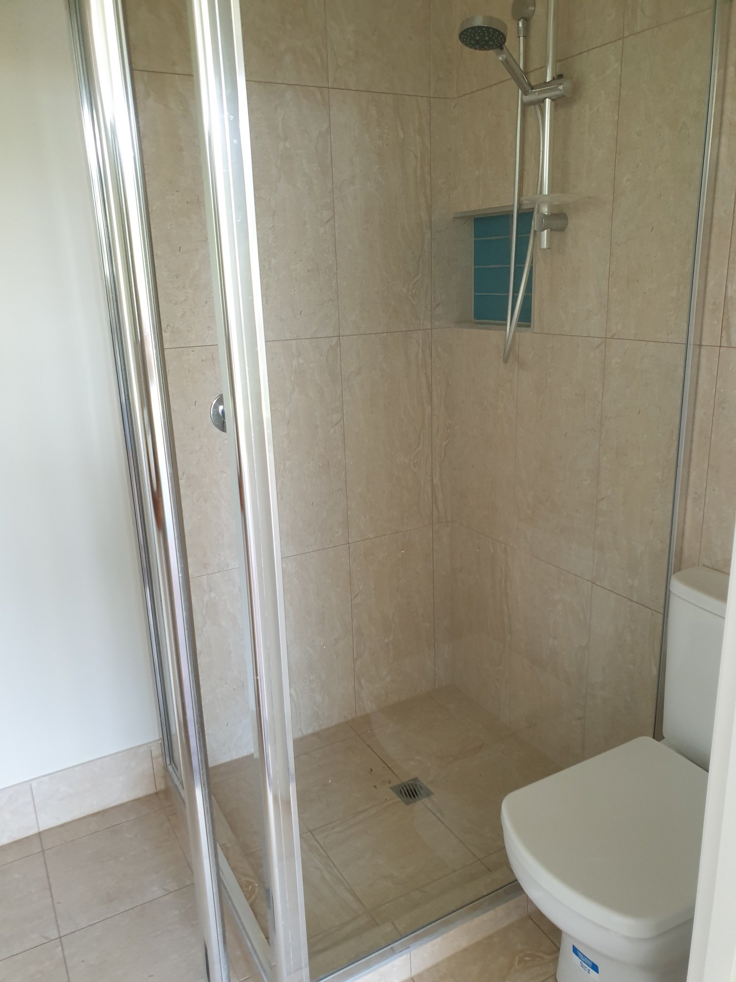 2575 Shute Harbour Road JUBILEE POCKET 22