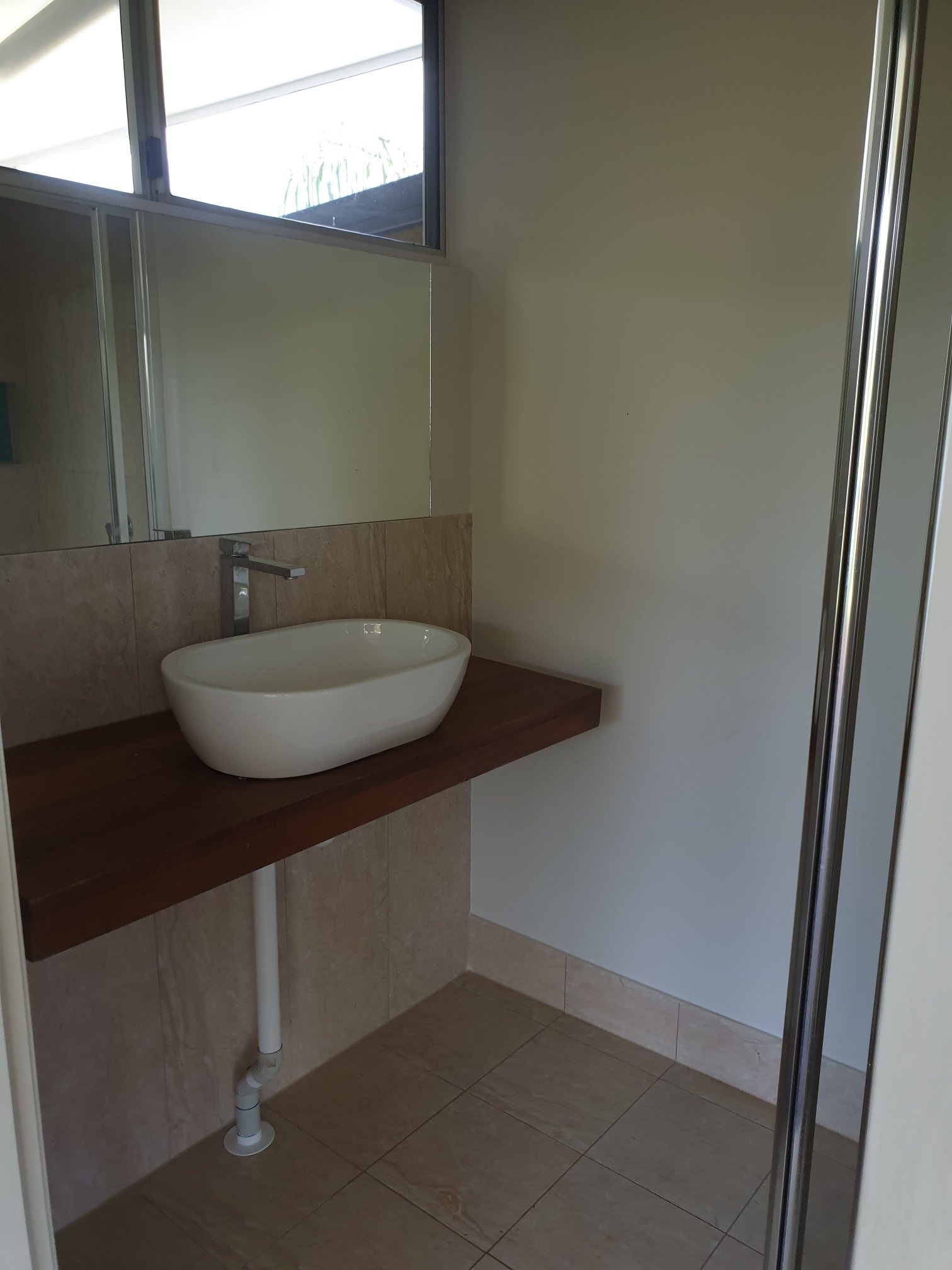 2575 Shute Harbour Road JUBILEE POCKET 23