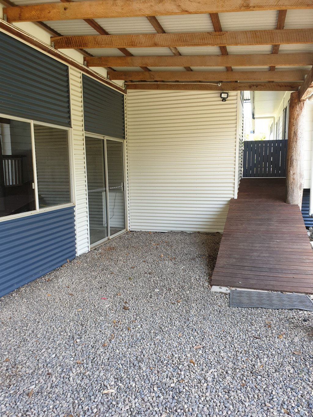 2575 Shute Harbour Road JUBILEE POCKET 25