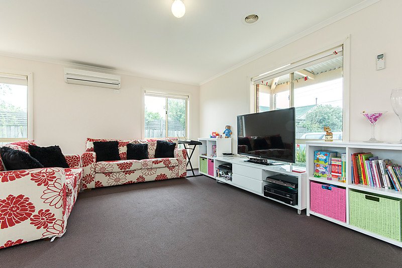 Gallery: 2/575 Thompson Road