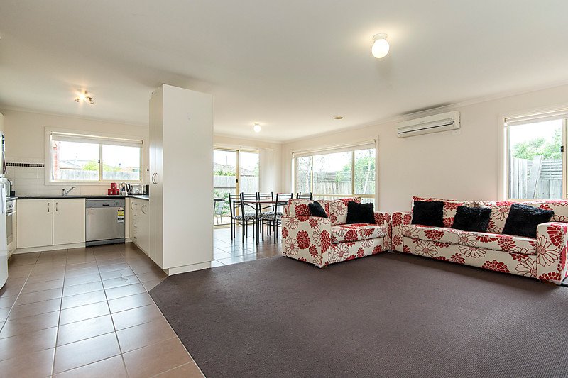 Gallery: 2/575 Thompson Road