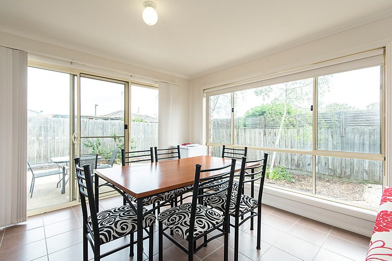 Gallery: 2/575 Thompson Road