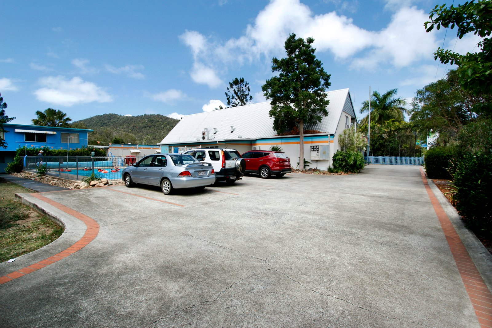 2579 Shute Harbour Road JUBILEE POCKET 3