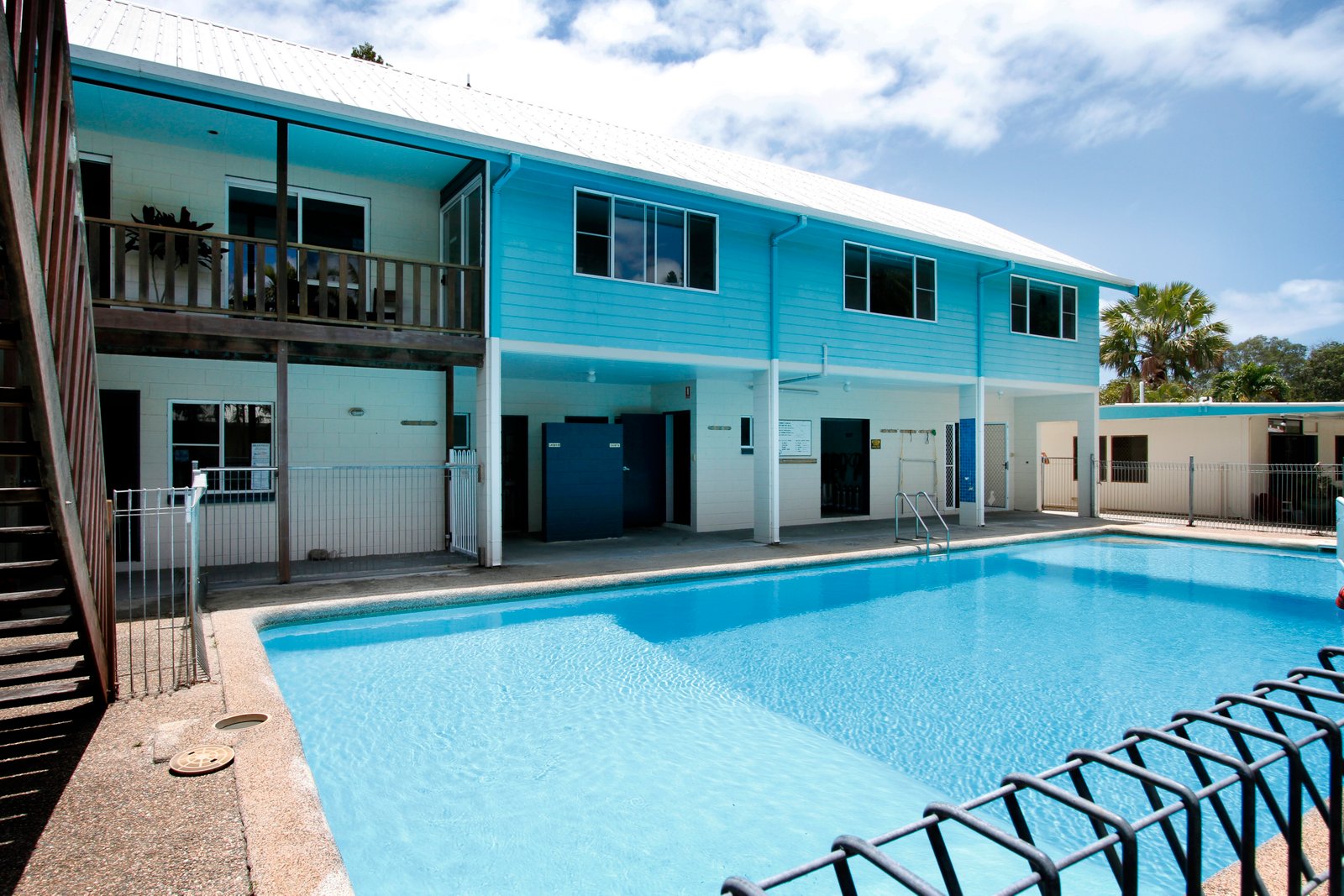 2579 Shute Harbour Road JUBILEE POCKET 7