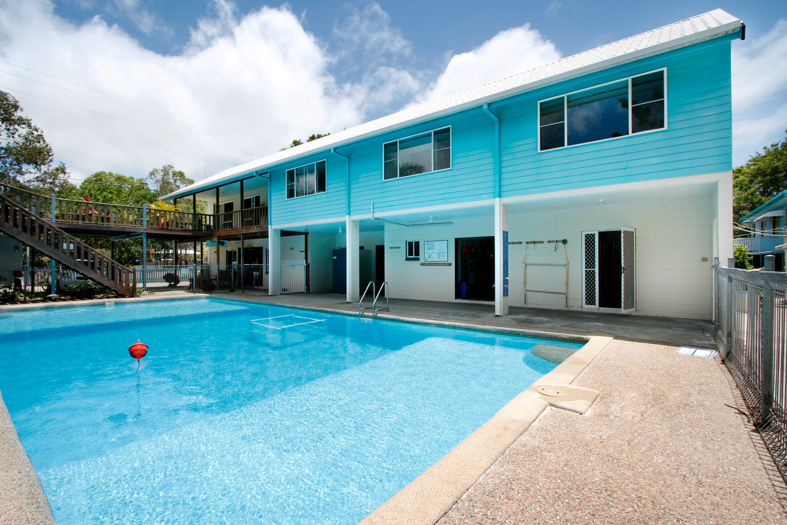 2579 Shute Harbour Road JUBILEE POCKET 8