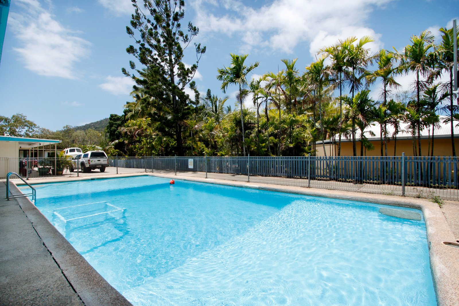 2579 Shute Harbour Road JUBILEE POCKET 9