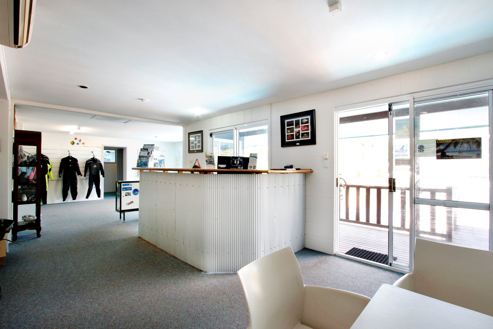 2579 Shute Harbour Road JUBILEE POCKET 12