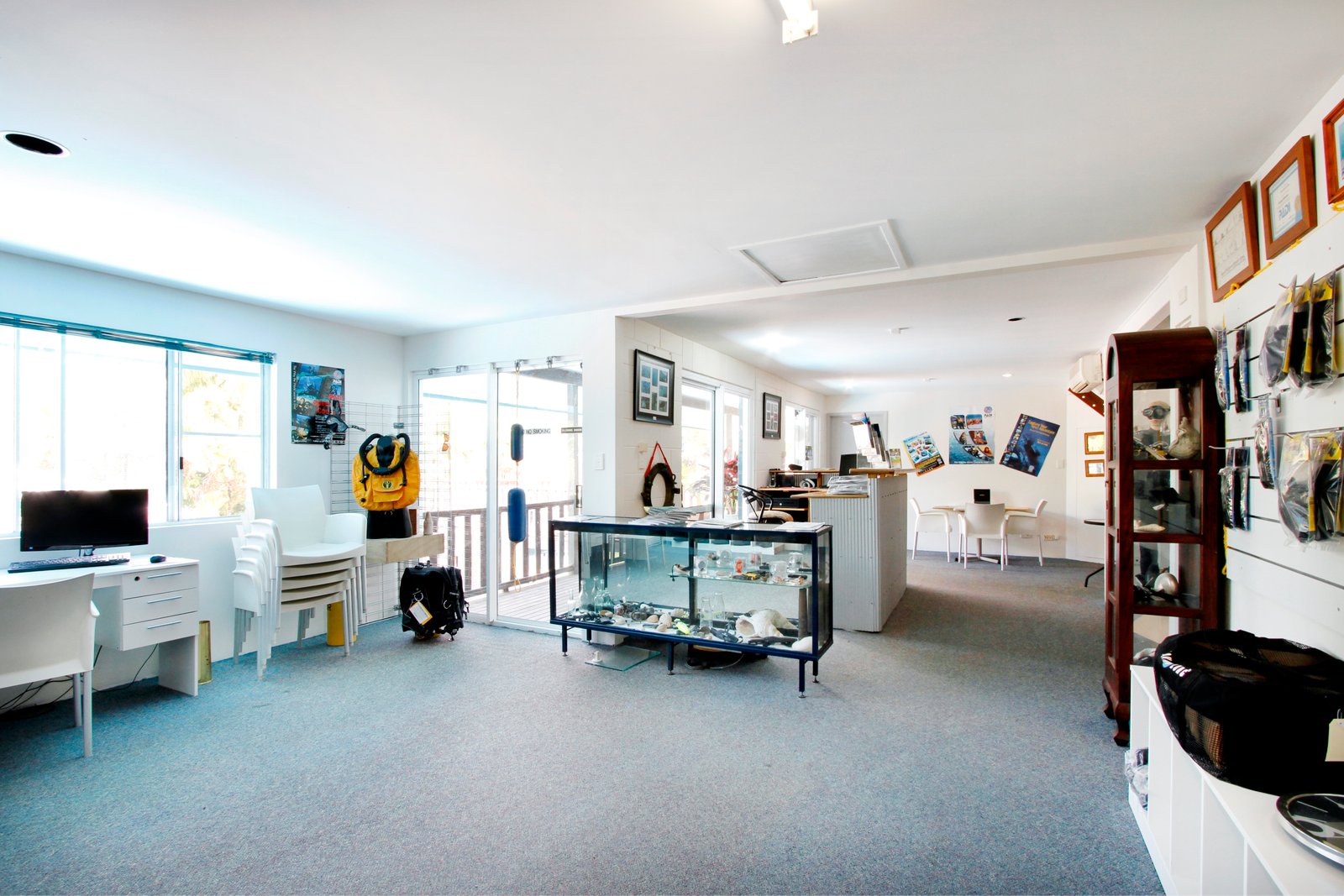 2579 Shute Harbour Road JUBILEE POCKET 14