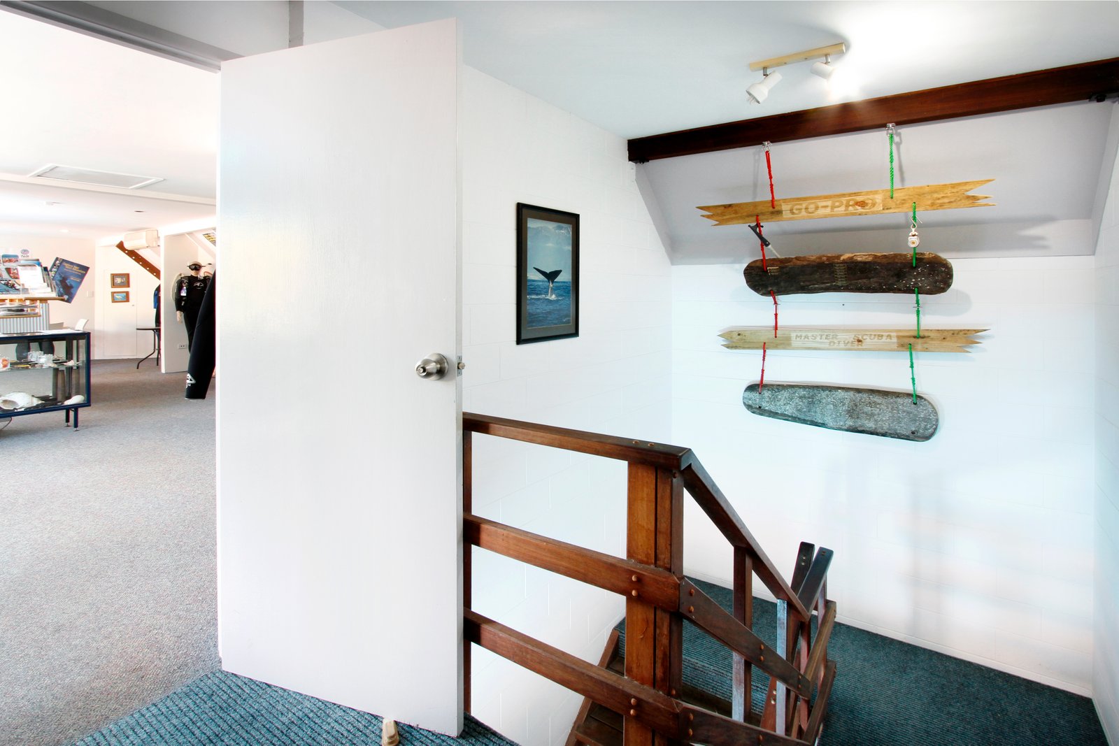 2579 Shute Harbour Road JUBILEE POCKET 15