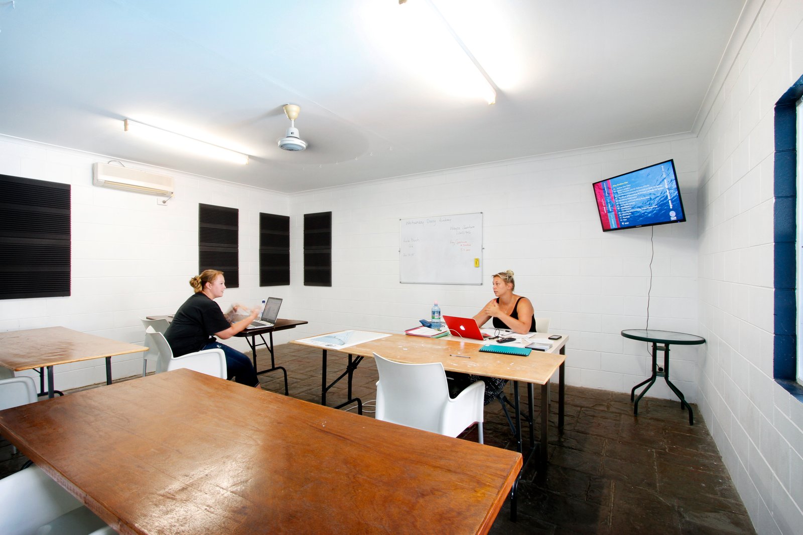 2579 Shute Harbour Road JUBILEE POCKET 16