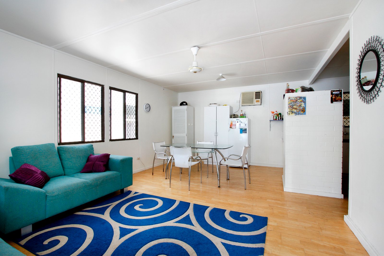 2579 Shute Harbour Road JUBILEE POCKET 25