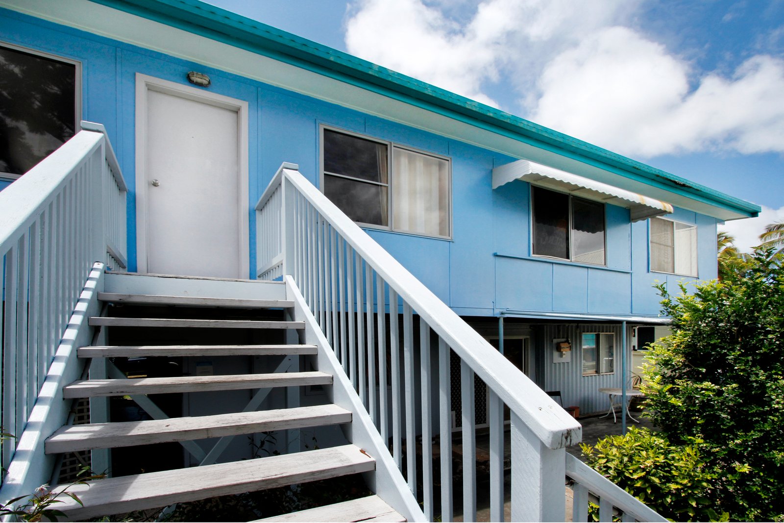 2579 Shute Harbour Road JUBILEE POCKET 27