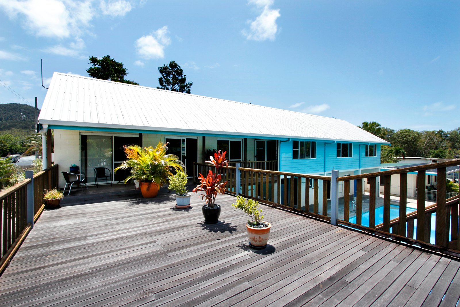 2579 Shute Harbour Road JUBILEE POCKET 4